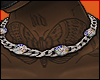 ye, its platinum