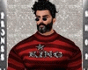 MP KING Sweater