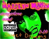 sweet dreams mmd 1-19