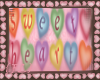 {FL}Sweetheart picV1