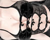 Lace Black