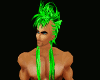 ~A~Gn HardStyle Bottom/M