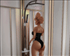 Sunny True Shower