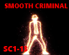 SMOOTH CRIMINAL