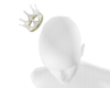 l EL l White Crown