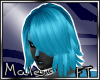 (M)Blu Eli Hair 3 [FT]