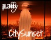 [L] City Sunset