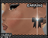 V4NY|Dolly Earring