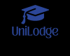 Placa UniLodge