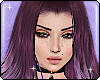 Oxu | Amelie Hair V2