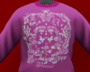 Valentine Pink 𝕯ior