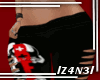 Family pants [RLL] ☆Z4