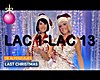 Last Christmas
