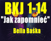 JakZapomniec-BellaBaska.