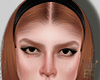 𝓔. Nancy Cinnamon
