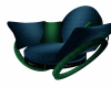 `A' DEEP OCEAN SWING