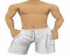 LV/M Shorts 4 Summer