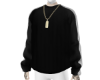 Oversize Sweater