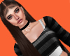 N♥ Liv Brown
