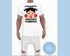 T-Shirt  couple
