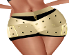 Sera Skirt