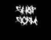 Shopscrm