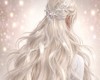 Celestine