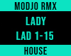 Modjo-LadyRMX