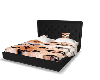 LV Lep Prnt Bed