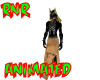 ~RnR~ANUBIS GUARD FV