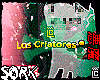 eai qvs?