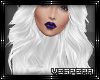 -V- Ghosted Umay
