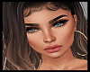 Skin T2