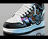 会 BRAND KICKS