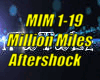*(MIM) Million Miles*