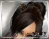 SLN Slania BROWN
