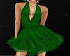 Fun Dress Green 1