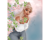 Bloom Room Poster