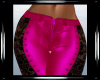 PANTALON DIVA ROSA