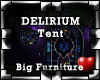 !Pk Delirium Tent Witch