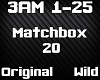 3 AM