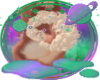 :Shiah Tail 4: