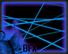 [*]BFX Laser Electricity