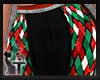 Pant Danya