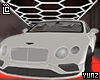 Bentley Luxury