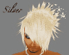 {SS} Rusiki Honey Blonde