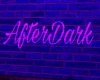 Afterdark Neon