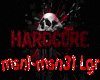 Legendary Hardcore 2/2