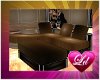 [Ld]ChocoCouch