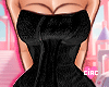 Towel black ♥